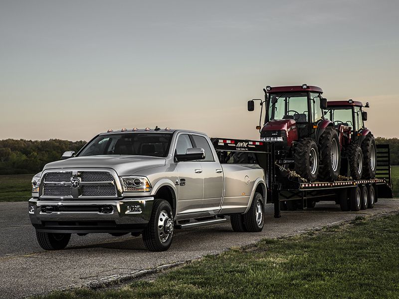 Contractor's Service Work Truck with an Arkansas DOT number, AR DOT number, DOT number, USDOT number, US DOT number