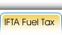 IFTA Fuel Tax