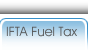 IFTA Fuel Tax